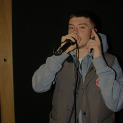 Settla MC