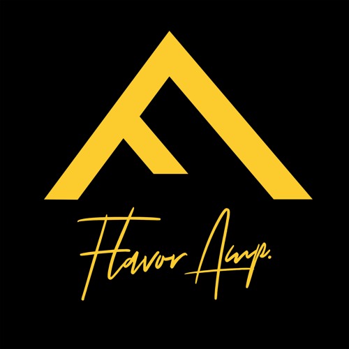 Flavor Amp.’s avatar