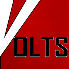VOLTACION