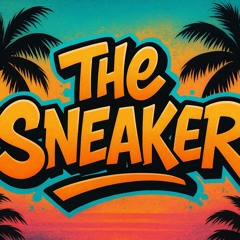 The Sneaker