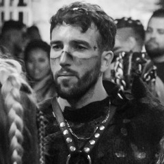 Mathieu_Delajungle