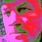 - • ●  SUB • 1  ● • -         aka  BEELZEBUBABBLE