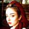 pardise mousavi