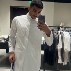 BASHAR