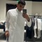 BASHAR