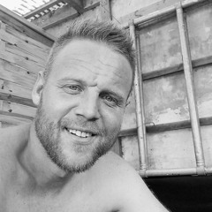 David Hansen