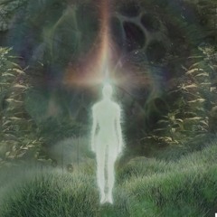 Indigo Souljah
