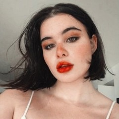 dubrevh