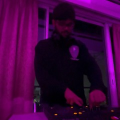 Mehul.blackout