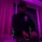 Mehul.blackout