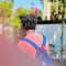 david_jean47