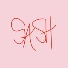 SASH