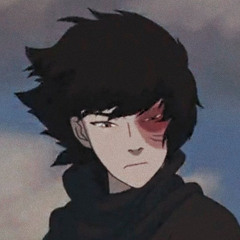 zin