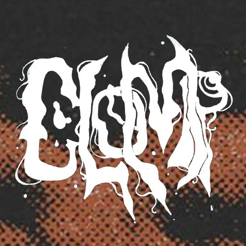 clomp’s avatar