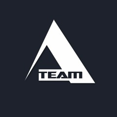 Arcanum Team