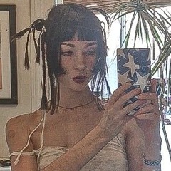 𝟏𝟗𝟗𝟖_𝐉𝐈𝐍$𝐀𝐈.𝐁Ø𝐓