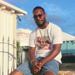 💰DJ 🅿️UDDY💰