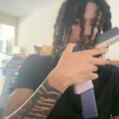lil bullet