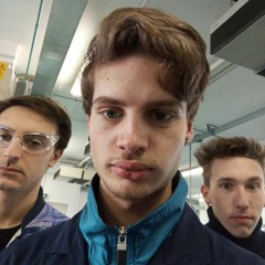 matteo_seva.