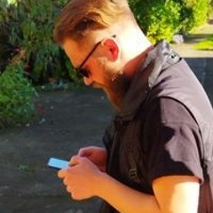 ქირია დათა