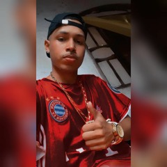 Dougla$ Reïïs