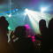 DJSTARSHINE