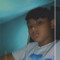 Nate dayal