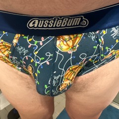 JockGuy