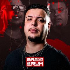 DJ  BRENO  BRUM