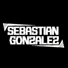 Sebastian Gonzalez