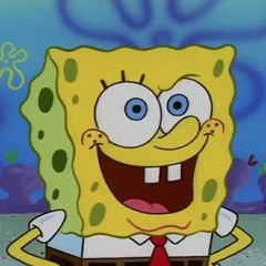 meeeeeee