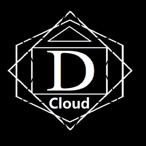 D-Cloud’s avatar