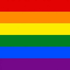 Elizabeth Afton🍦🍦🍦🤡🤡🤡(ruby rose)