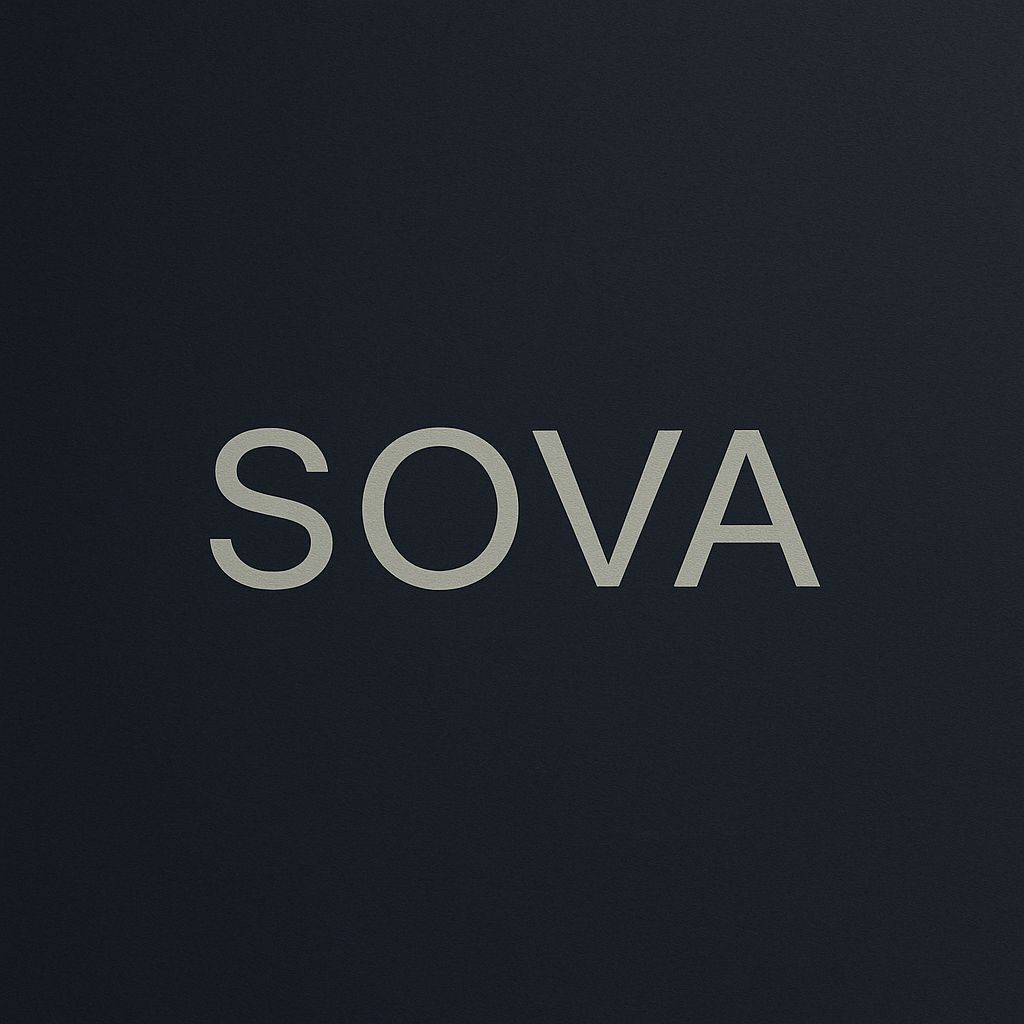 SOVA