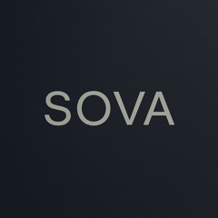 SOVA