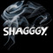 shagggy. ✪