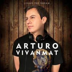 Arturo VivanMat
