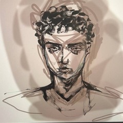 Mammad
