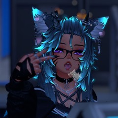 Corrupted