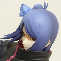 ｉｓｋｉｚｉｔａ