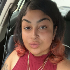 sasha aLexandria