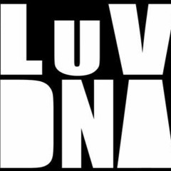 LuV DNA Records