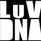 LuV DNA Records