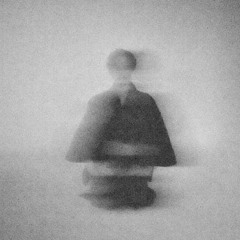 森谷抱擁 Hoyo Moriya