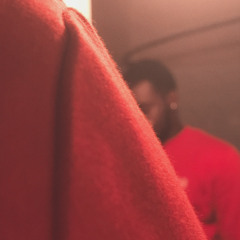 IAN'S (butterfly effect🦋)