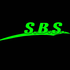 S.B.S.