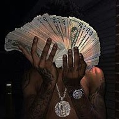 LILBAGGER38Z