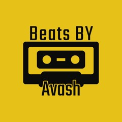 Avash Beats