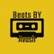Avash Beats