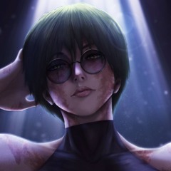 TᚺR⸸LLΞR KИØCK